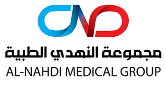 Al Nahdi Medical