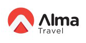 Alma Travels