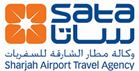 Sharjah Airport Travel Agency