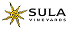 Sula Vineyards Pvt. Ltd.