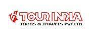 Tour India