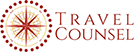 Travel Counsel