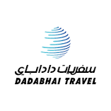Dadabhai Travels