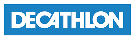 Decathlon Sports India Pvt. Ltd.