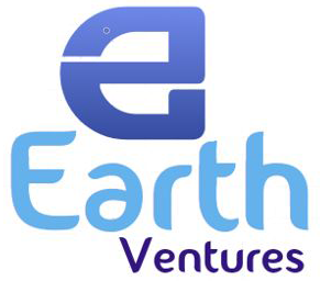 Earth Ventures