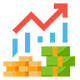 Seamless financial management