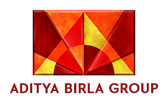 Corporate Aditya Birla Group