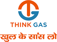 Corporate Think Gas