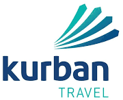TMC kurban travel