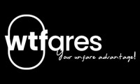 TMC wtfares
