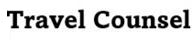 TMC travel counsel