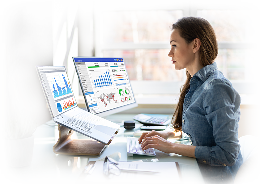 Comprehensive Solutions For Corporate Travel Managers Paxes