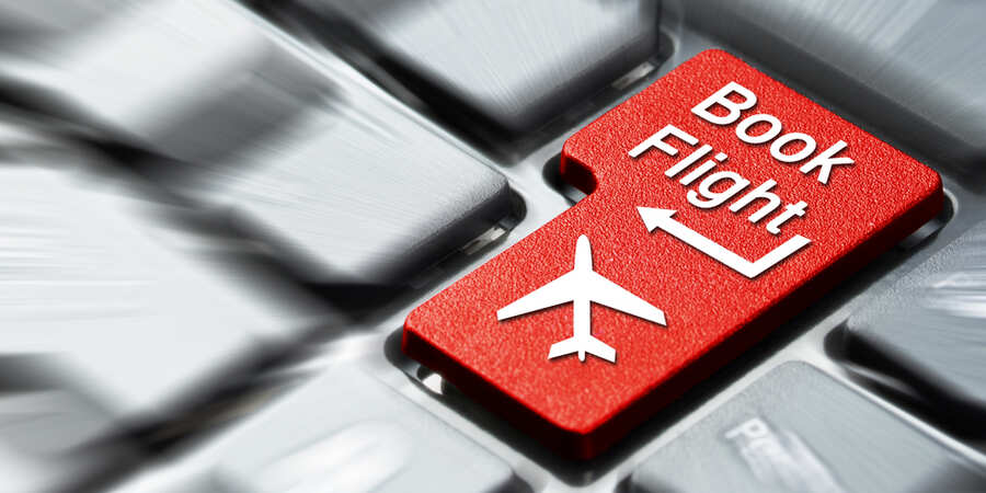  8-tips-for-corporate-flight-bookings