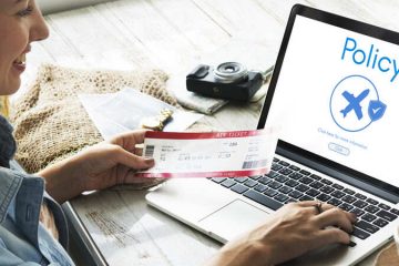 business-travel-policy