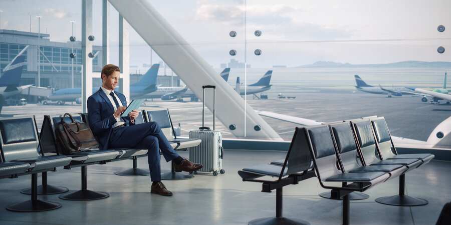 how-to-manage-corporate-travel