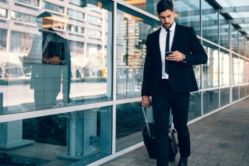 how-to-manage-corporate-travel