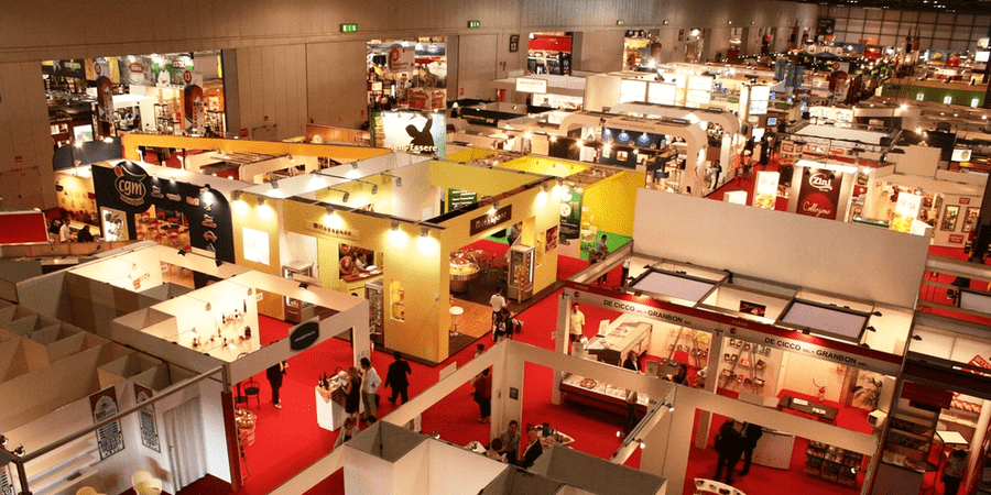  Trade-Events-and-Exhibitions