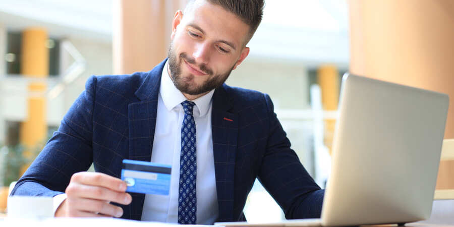 benefits-of-business-credit-cards