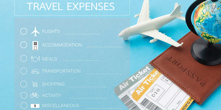 benefits-of-travel-expense-management-software