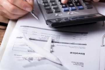 business-travel-budget