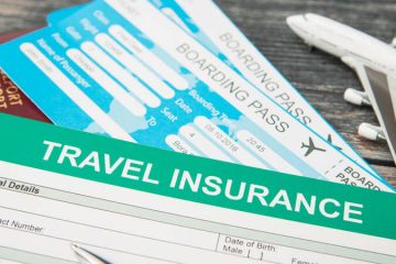 business-travel-insurance