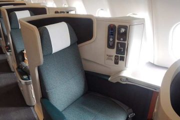 business-class-flights