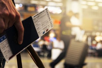 corporate-travel-safety