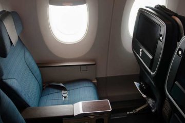 premium-economy