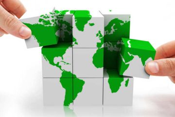 sustainable-business-travel