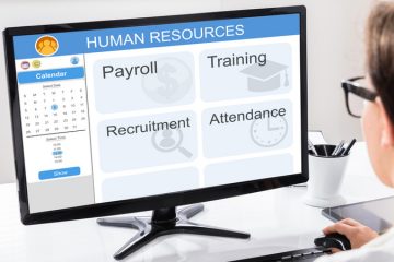 benefits-of-using-hr-software