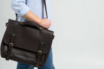 best-business-backpack