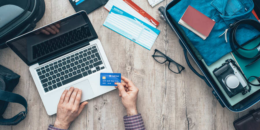 business-payment-methods