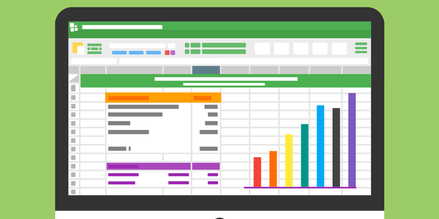 business-travel-analytics