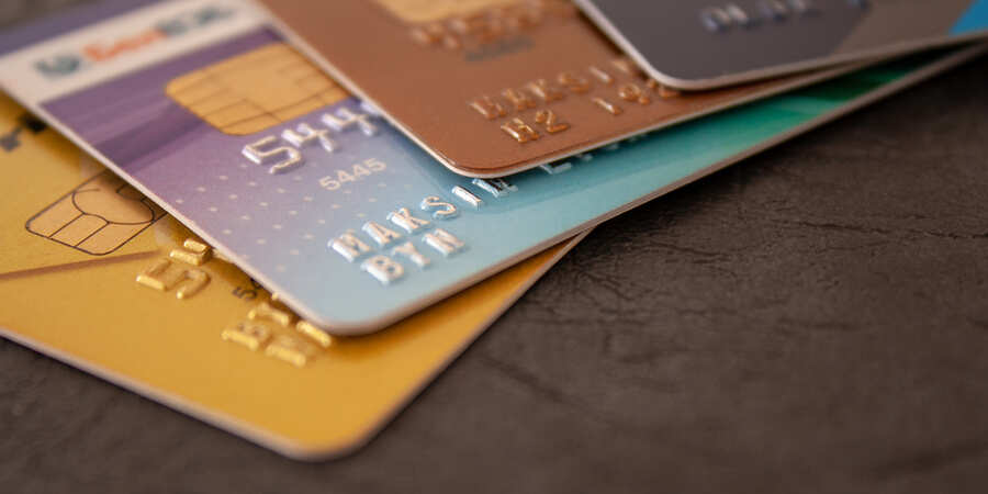 The Right Corporate Travel Payment Solutions for your Business Payment processing for travel industry