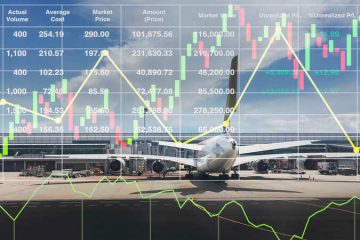 business-travel-statistics