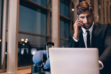 business-travel-stress