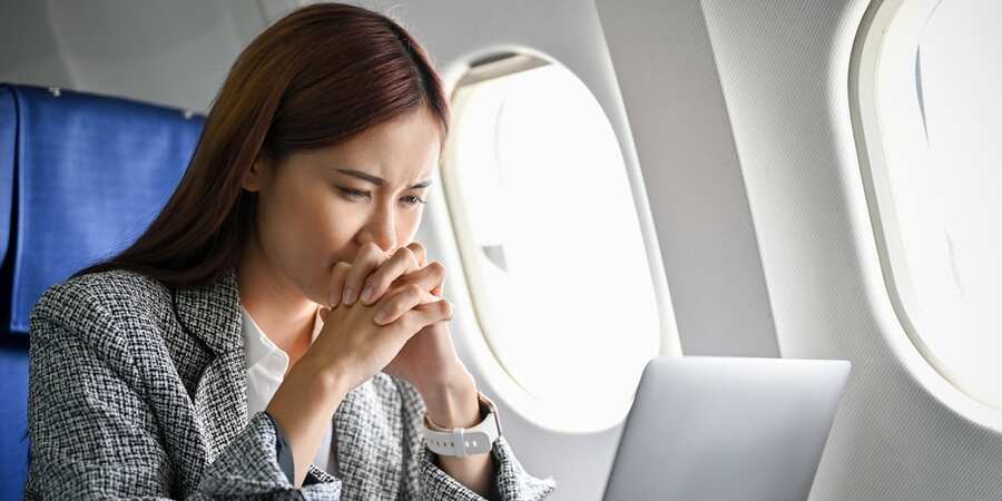 business-travel-stress-causes