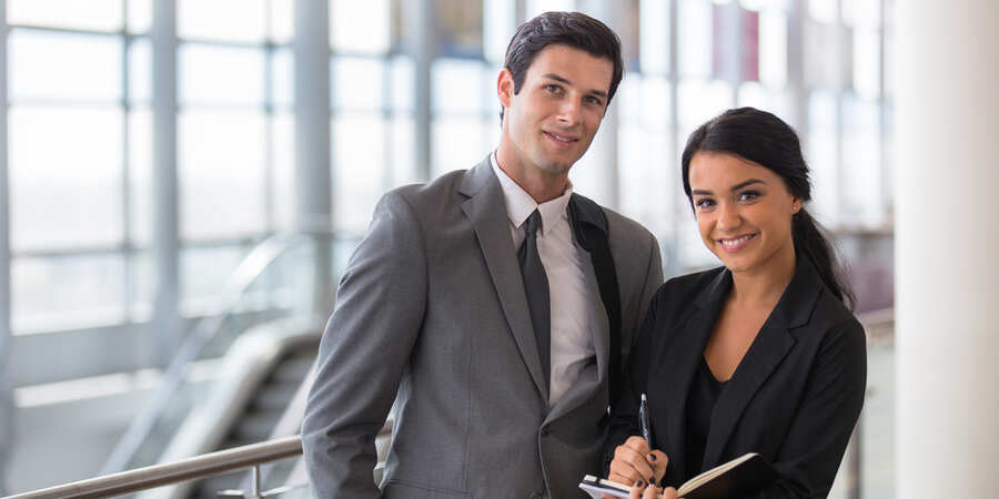 business-travel-training-for-employees