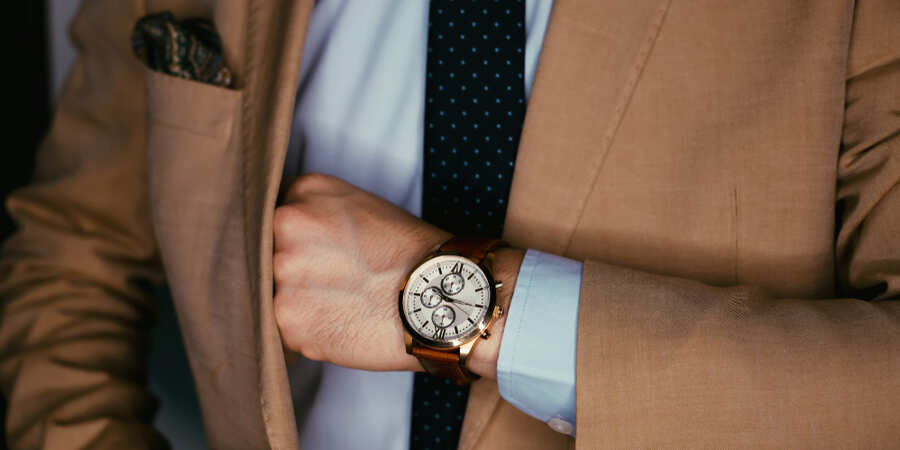 business-wear-for-men