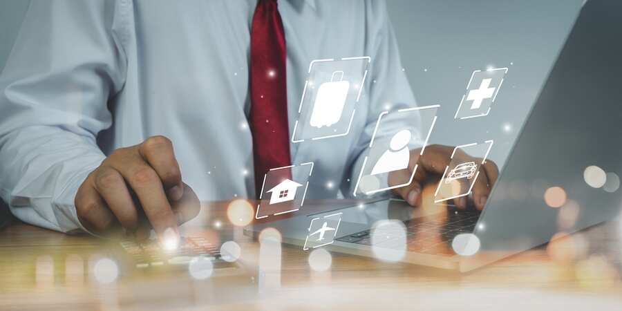 expense-management-automation