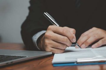 financial-checklist-for-travel