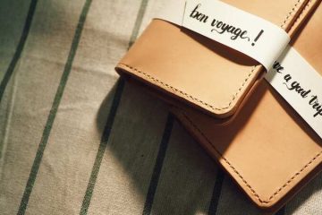 gifts-for-business-traveler