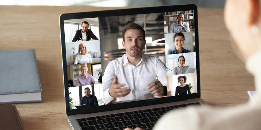 business-travel-training-meaning