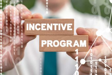 travel-incentive-program