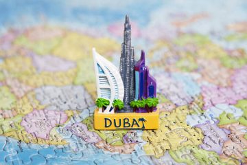 corporate-travel-agency-in-dubai