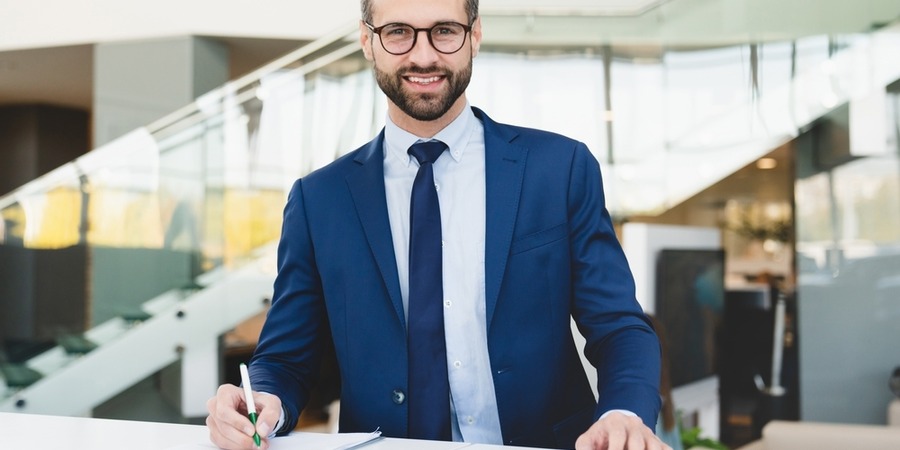 AAA Corporate Travel on LinkedIn: Corporate Travel Corporate travel coordinator