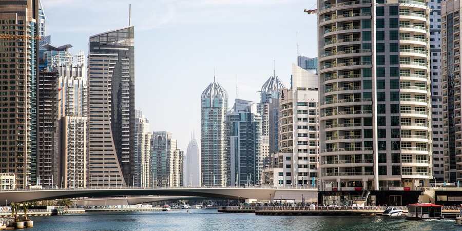 dubai-best-business-destination