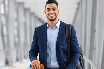 small-business-travel-discounts