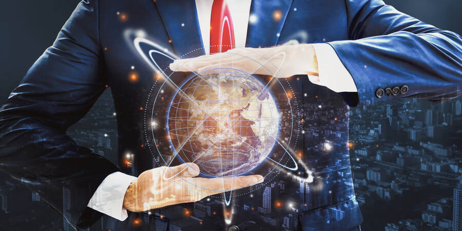 Travel Procurement | Business Travel News Travel procurement