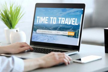 b2b-travel-agent-portal